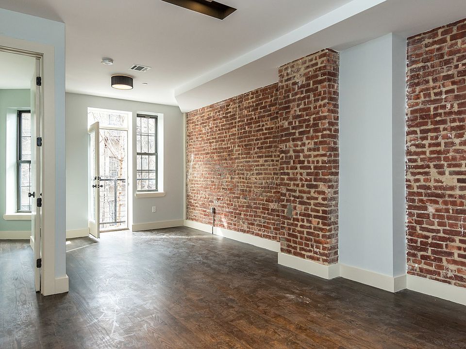1st image of 860 Macon St #2B