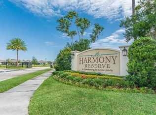 5974 Spicewood Ln, Vero Beach, FL 32966