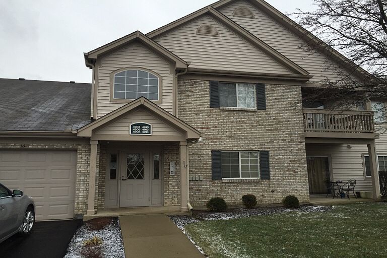 1st image of 4912 Bordeaux Ln