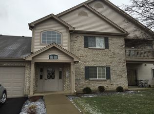 4912 Bordeaux Ln, Mason, OH 45040