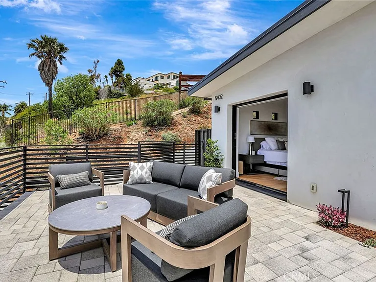 5402 Horizon Dr — Photo 44