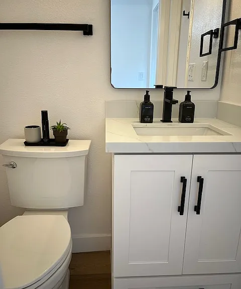 7986 Camino Kiosco — Photo 17