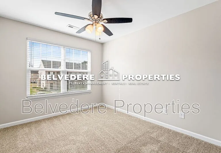 116 Summerland Dr — Photo 24