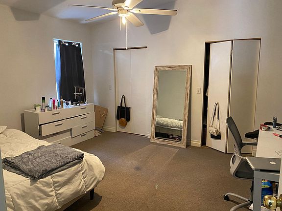 4th image of 162 Park St #3