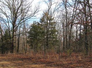 0 County Road 4400, Saint James, MO 65559