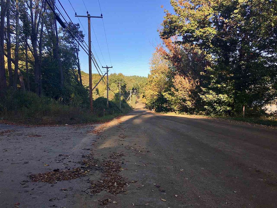 2nd image of 229 Mont Vernon Road