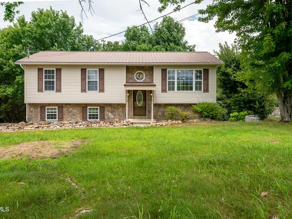 925 Keller Rd, Afton, TN 37616