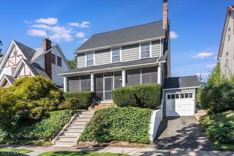 20 Alden Rd, Montclair, NJ 07042 Zillow