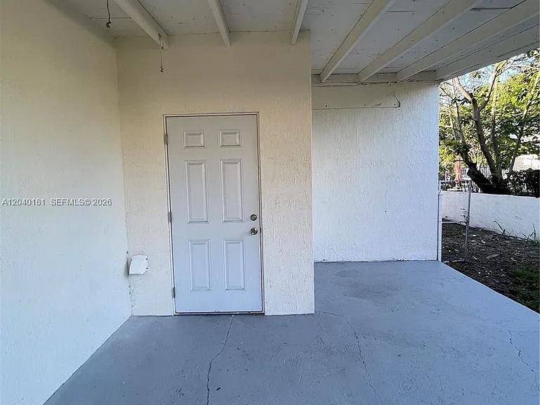 1310 Sharazad Blvd — Photo 22