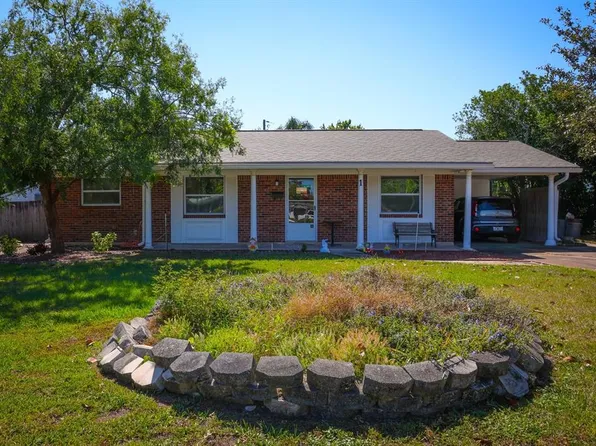 1 Cosmos Dr, Orlando, FL 32807