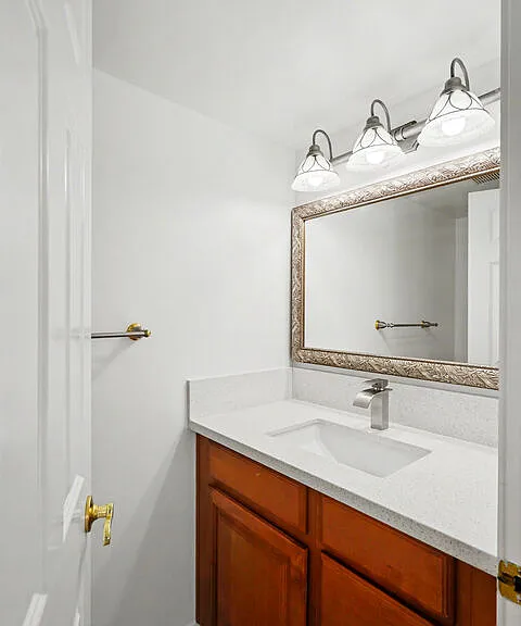 10966 Rochester Ave #1D — Photo 26
