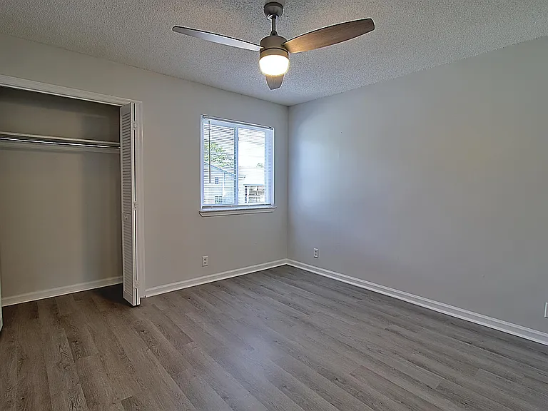 910 Brett Dr #132 — Photo 14