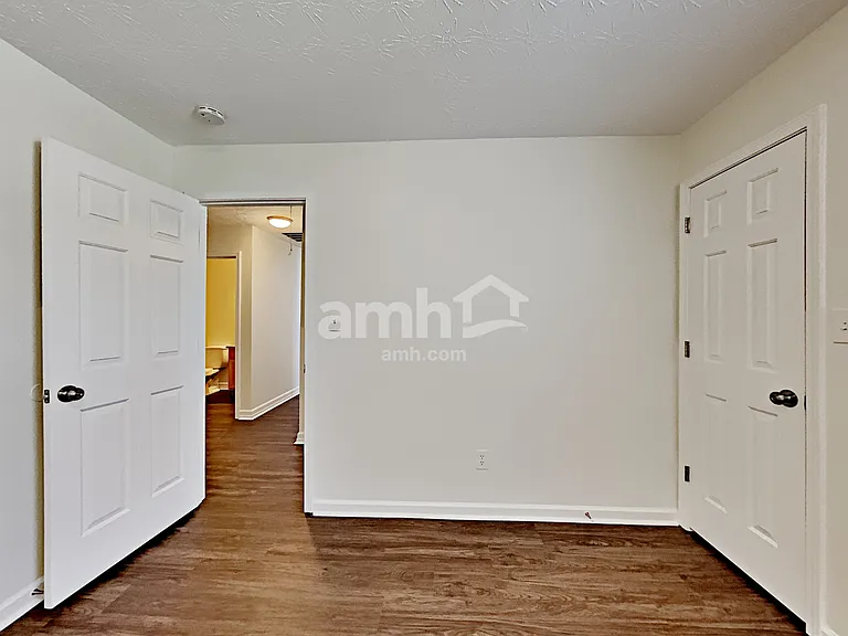 2534 Dalesford Ct — Photo 14