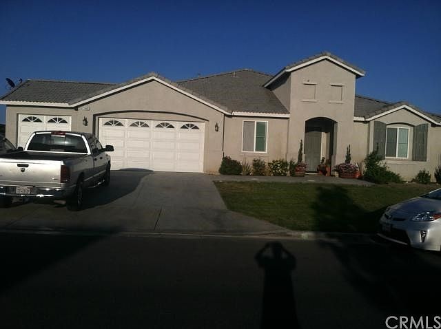 1st image of 19406 Aspenleaf Dr