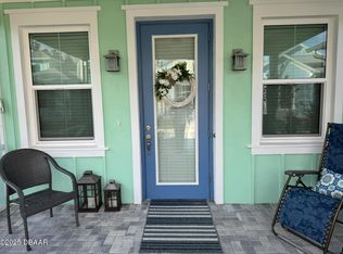317 Pop Top Ln, Daytona Beach, FL 32124