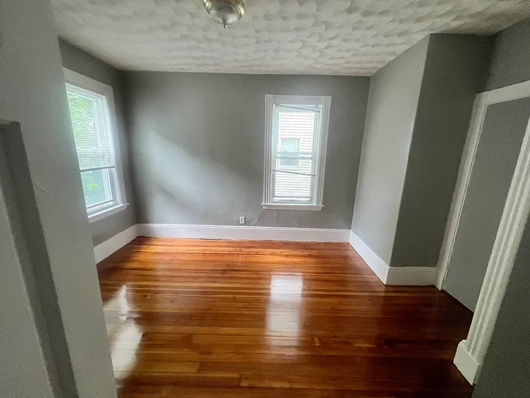 9 Payson Ave #2 — Photo 7