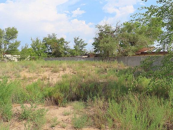 3rd image of 773 Cinder Ln