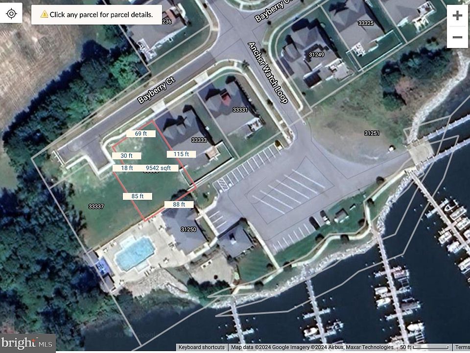 2nd image of 33335 Bayberry Ct