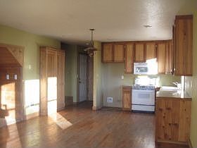 2nd image of 27215 NE 220th Ave