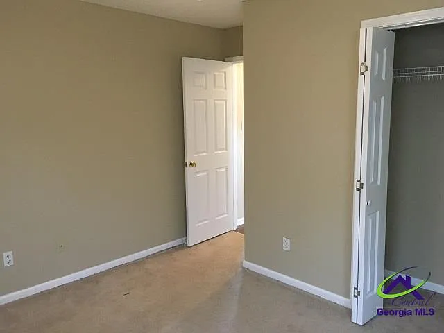 216 Bowens Mill Dr — Photo 21