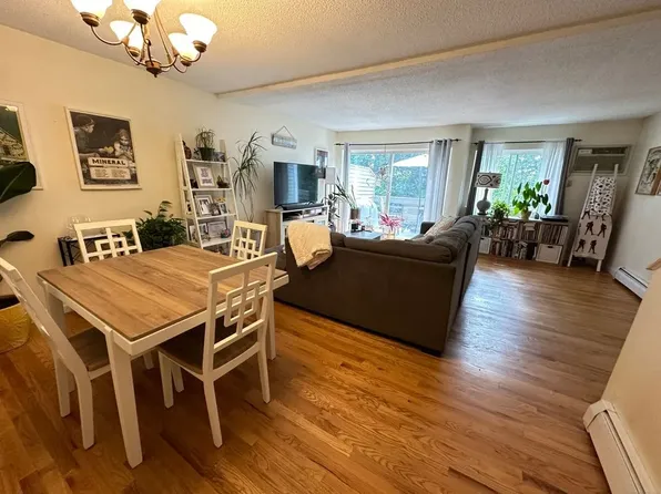 675 Townsend Ave Unit 184, New Haven, CT 06512