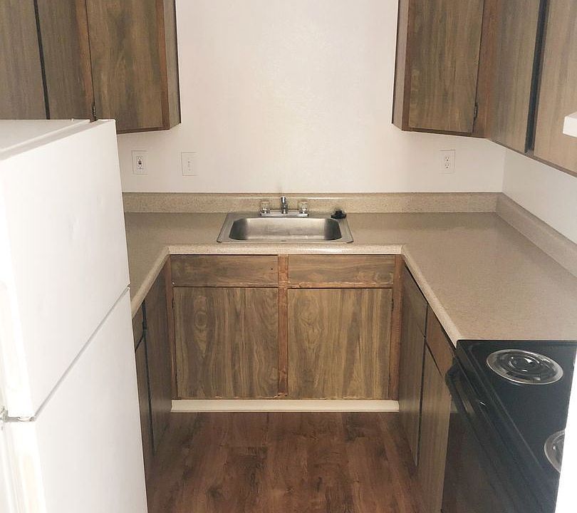 1st image of 3234 E Bellevue St Unit 2203
