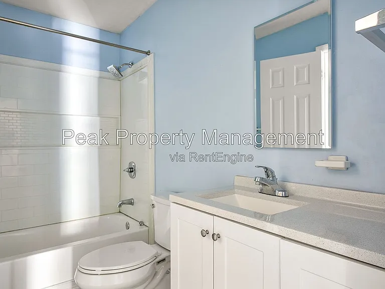 3801 Grizzard Dr — Photo 4