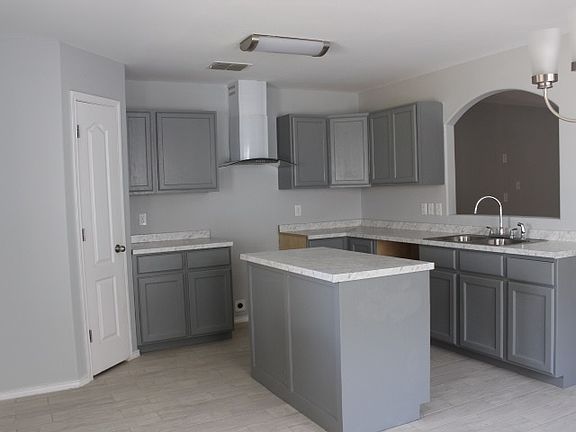 5th image of 1505 Tabasco Dr