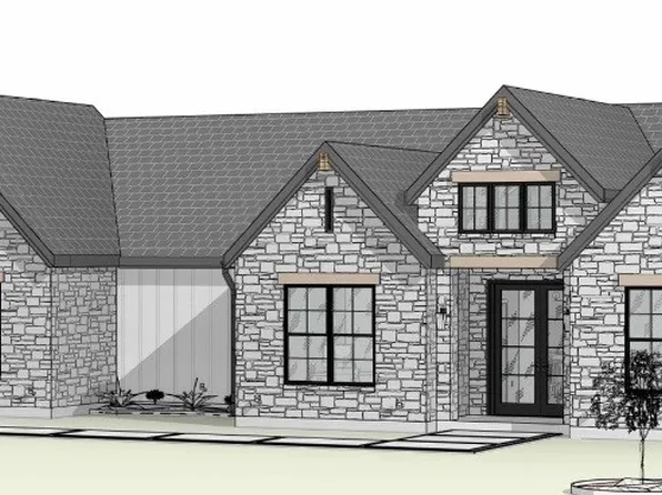 137 Ellis Ave, Canton, TX 75103