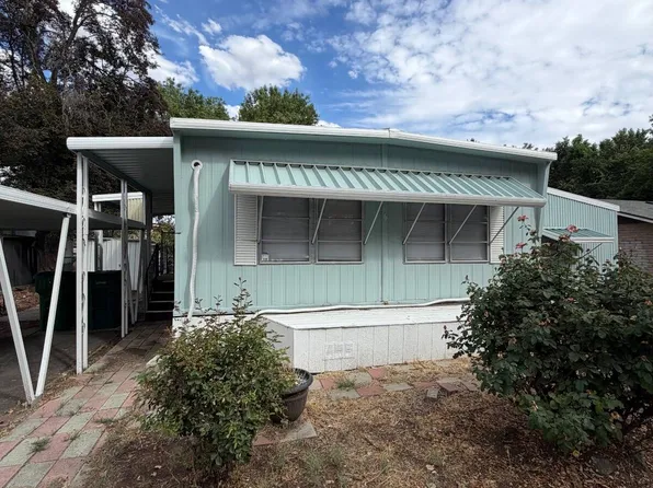 695 E Greg St #6, Sparks, NV 89431