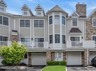405 Villa Dr, Long Branch, NJ 07740