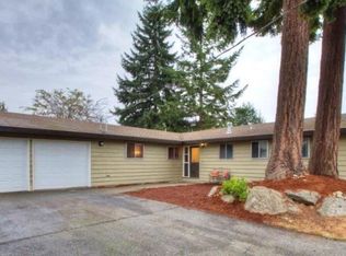 132 152nd Pl SE, Bellevue, WA 98007