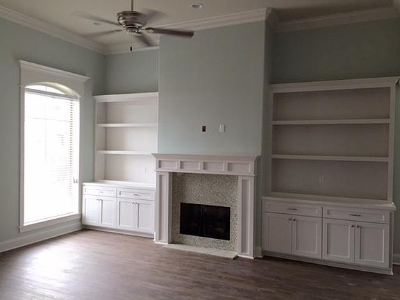 3rd image of 1517 Lacadie Dr