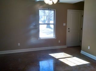 218-226 & 230 Maple, Benton, AR 72015