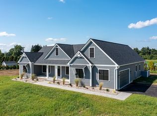 6 Adare Pl, Hadley, MA 01035