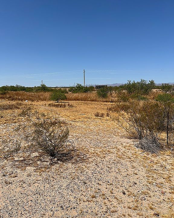 1st image of 18633 W Pinnacle Peak Rd