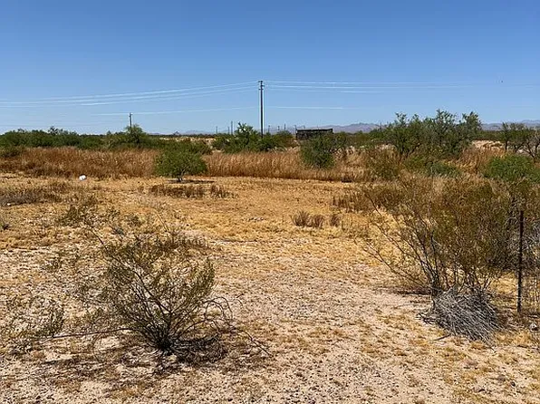 18633 W Pinnacle Peak Rd, Surprise, AZ 85387