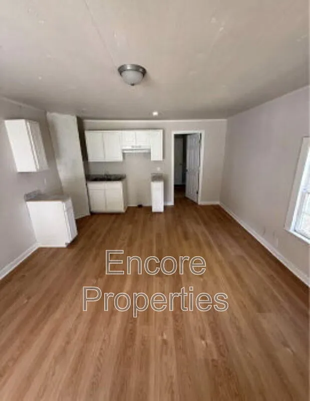 1 bed, 1.0 bath, 600 sqft, $800 — Photo 2