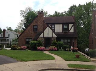 51 E Vernon Ln, Fort Thomas, KY