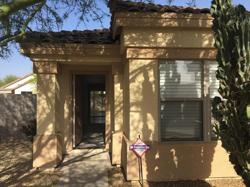 1st image of 2649 N 118th Ave