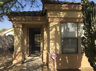 2649 N 118th Ave, Avondale, AZ 85392