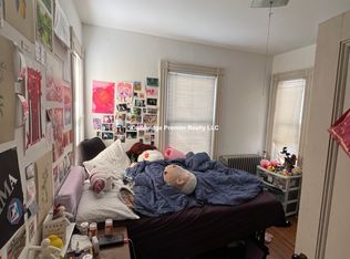 (Undisclosed Address), Somerville, MA 02144