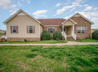 5428 Friendly Baptist Ch Rd, Indian trail, NC 28079