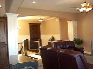 5th image of 1668 S Sage Hen Ln