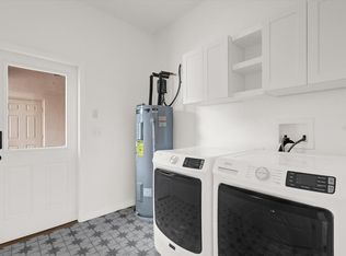 5649 New Independence Pkwy, Winter Garden, FL 34787