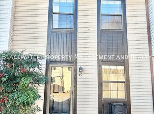 49 Countryplace Ln, Lynchburg, VA 24501