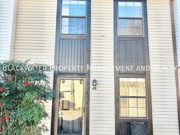 49 Countryplace Ln, Lynchburg, VA 24501