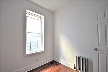 Rented by CITY SKYLINE REALTY INC
