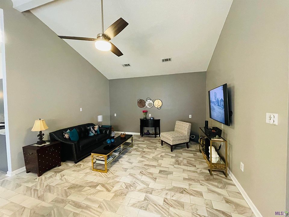 5323 Blair Ln APT D1, Baton Rouge, LA 70809 | Zillow