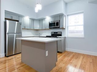 1935 Chestnut St #352F, Philadelphia, PA 19103